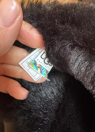 Уггі оригінал ugg 4