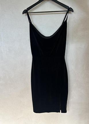 Сукня guess 3