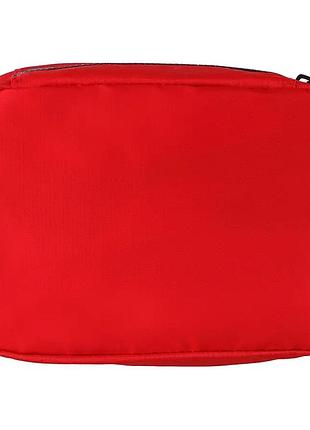 Аптечка lifesystems explorer first aid kit 3