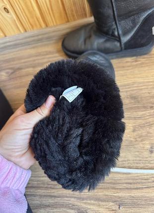 Уггі оригінал ugg 9
