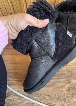 Уггі оригінал ugg 7
