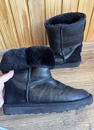 Уггі оригінал ugg