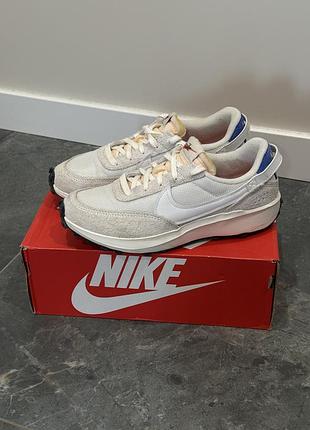 Nike кросівки жіночі