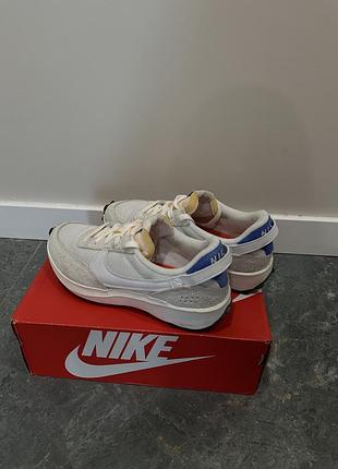 Nike кросівки жіночі 2