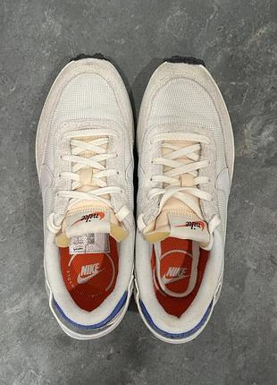 Nike кросівки жіночі 3