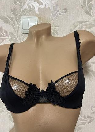 La perla  (1)  бюстгальтер