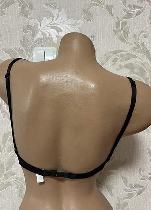La perla  (1)  бюстгальтер 3