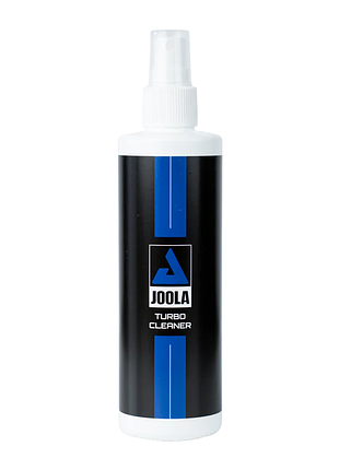 Очищувач для накладок настільного тенісу joola rubber cleaner 84015