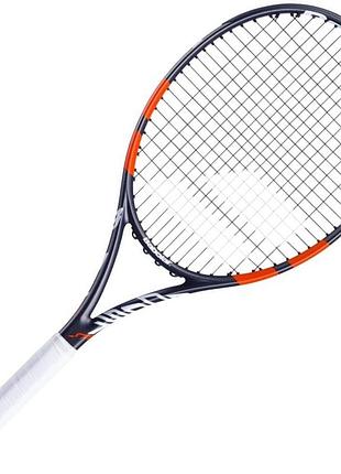 Ракетка babolat boost strike no cover gr2