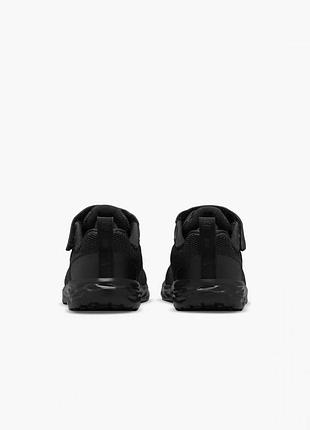 Кросівки для дитини nike revolution 6 5