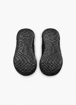Кросівки для дитини nike revolution 6 6