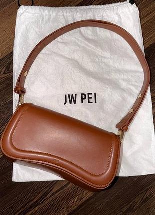 Сумка jw pei