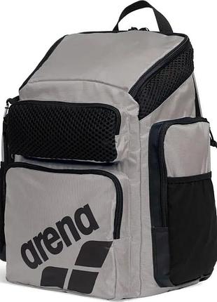 Рюкзак arena one go backpack 45l бежевый 50 х 40 х 25 см (010231-800)