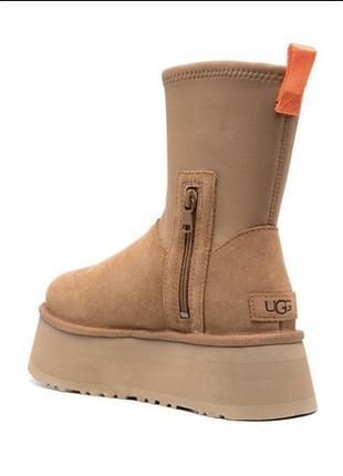 Ugg dipper 40 2