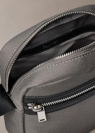 Сумка через плечо calvin klein 3