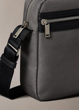 Сумка через плечо calvin klein 4