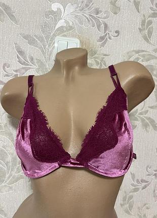 Victoria’s secret бюстгальтер