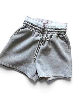 Костюм alexander wang 4