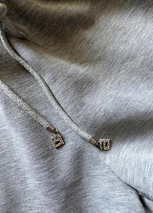 Костюм alexander wang 6