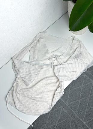 Пляжний костюм 2