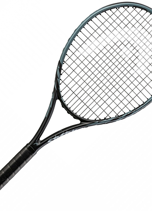 Ракетка head mx spark tour (stealth) gr3 (233312)