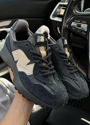 New balance 327 premium