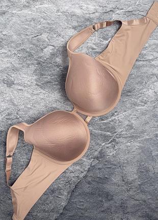 Бюстгальтер на посилених бретелях thirdlove perfect coverage bra