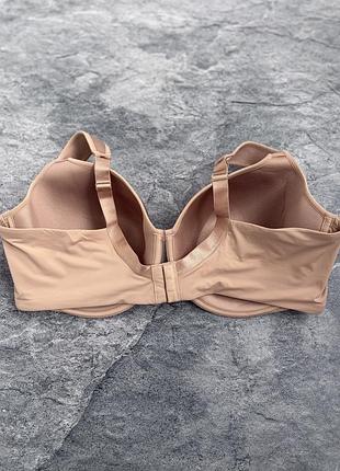 Бюстгальтер на посилених бретелях thirdlove perfect coverage bra 3