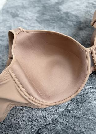 Бюстгальтер на посилених бретелях thirdlove perfect coverage bra 5