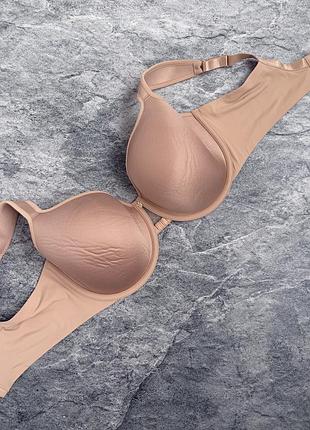 Бюстгальтер на посилених бретелях thirdlove perfect coverage bra 6