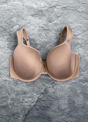 Бюстгальтер на посилених бретелях thirdlove perfect coverage bra 7
