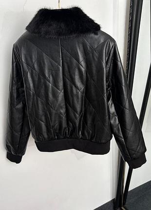 Куртка женская 8