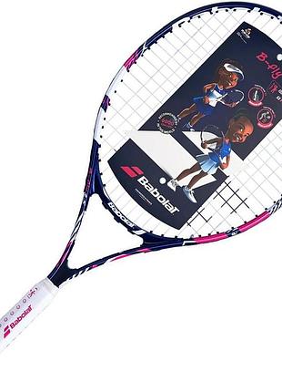 Ракетка babolat b fly 25 2023year
