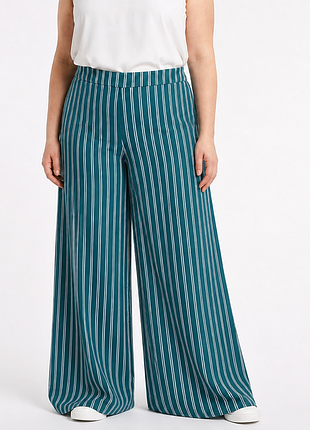 Шикарні жіночі брюки mint velvet mint velvet