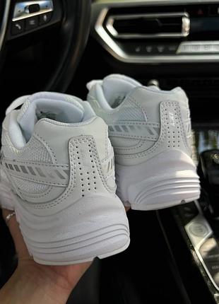Nike initiator premium 5