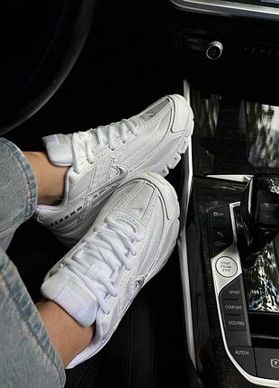 Nike initiator premium 3