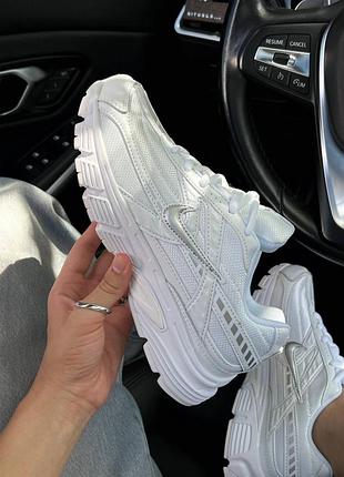 Nike initiator premium