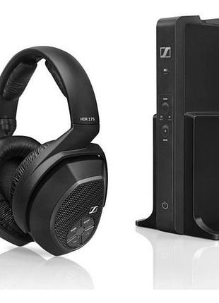 Наушники sennheiser rs 175-u 2