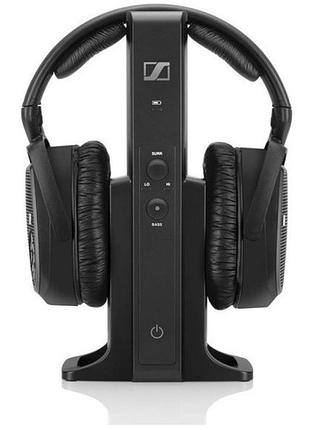 Наушники sennheiser rs 175-u 3