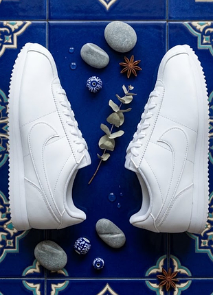 Кроссовки nike
