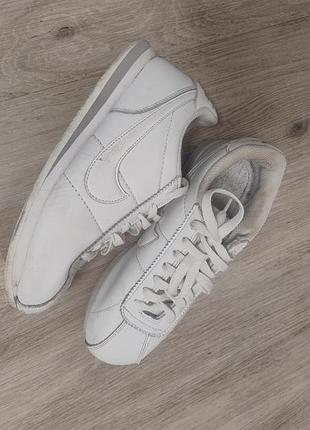 Кроссовки nike 2