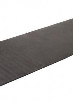 Коврик для фитнеса adidas fitness mat синий уни 183 х 61 х 1 см