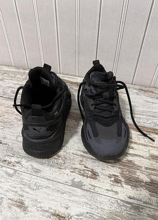 Puma rs-x efekt prm 2