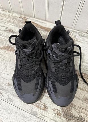 Puma rs-x efekt prm