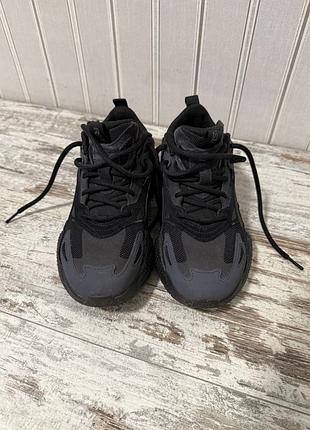 Puma rs-x efekt prm 3