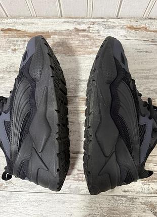 Puma rs-x efekt prm 6