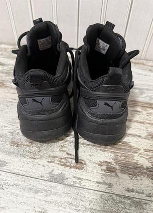 Puma rs-x efekt prm 4
