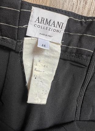 Спідниця armani (m ) 3