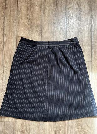 Спідниця armani (m ) 2