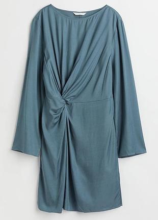 Сукня  h&m